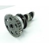 Arbre à cames TM 250 FI 2004 / camshaft