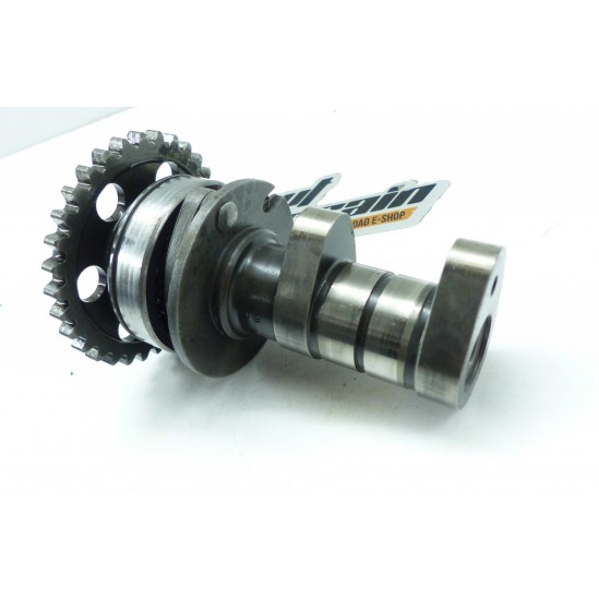 Arbre à cames TM 250 FI 2004 / camshaft