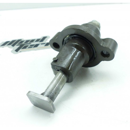 Tendeur de chaine TM 250 FI 2004 / chain tensioner