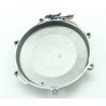 Couvercle d'embrayage TM 250 fi 2004 / Clutch cover