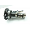 Arbre à cames TM 250 FI 2004 / camshaft