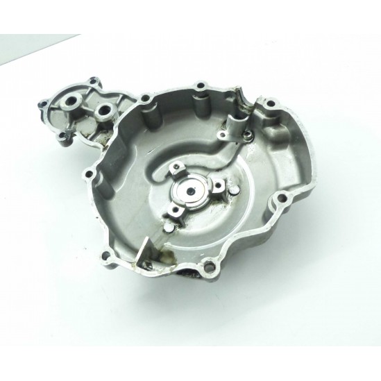 Couvercle d'embrayage TM 250 fi 2004 / Clutch cover