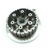 Noix d'embrayage TM 250 fi 2004/ Boss clutch