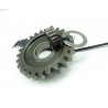 Pignon TM 250 fi 2004 / gear wheel