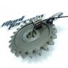 Pignon TM 250 fi 2004 / gear wheel