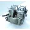 Culasse TM 250 fi 2004/ Cylinder Head