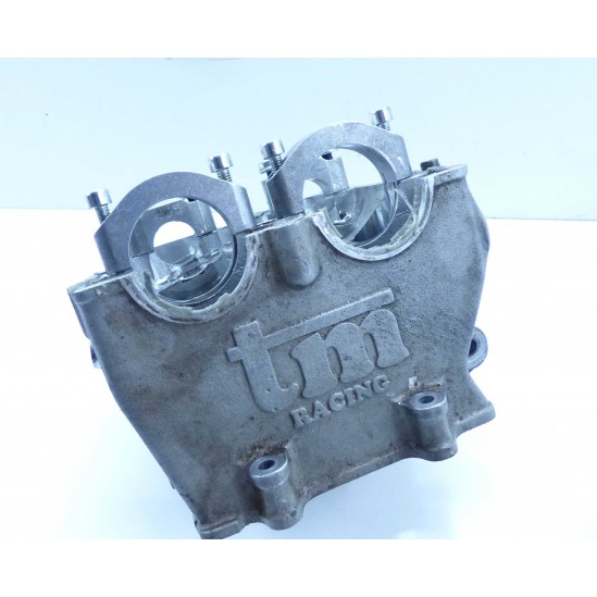 Culasse TM 250 fi 2004/ Cylinder Head