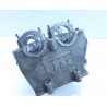 Culasse TM 250 fi 2004/ Cylinder Head