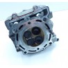 Culasse TM 250 fi 2004/ Cylinder Head