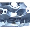 Culasse TM 250 fi 2004/ Cylinder Head