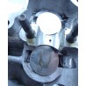 Culasse TM 250 fi 2004/ Cylinder Head