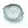 Couvercle d'embrayage 450 crf 2006 / Clutch cover