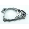 Carter d'embrayage 450 crf 2006 / Clutch cover crankcase