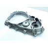 Carter d'embrayage 450 crf 2006 / Clutch cover crankcase