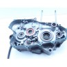 Carter droit Honda 450 crf 2007 / crankcase