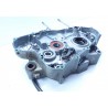 Carter droit Honda 450 crf 2007 / crankcase