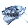 Carter droit Honda 450 crf 2007 / crankcase