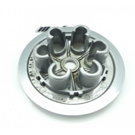 Plateau d'embrayage 450 crf 2004 / clutch plate