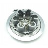 Plateau d'embrayage 450 crf 2004 / clutch plate