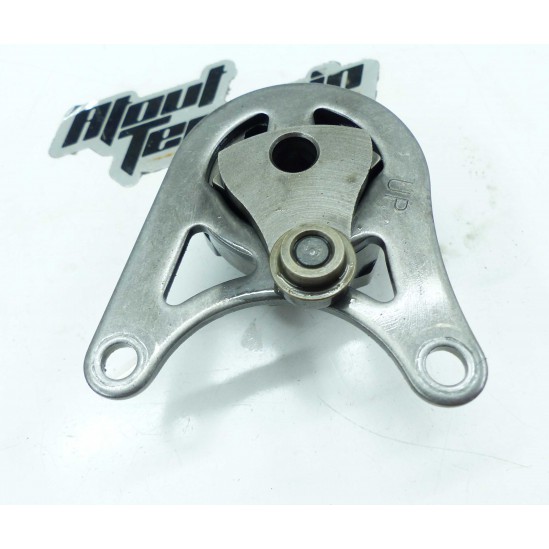 Embout de Barrillet 450 crf 2004 / lever shift