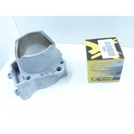 Cylindre piston 450 ltr 2009