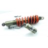 Amortisseur Honda 125 mtxr 1989 / shock absorber