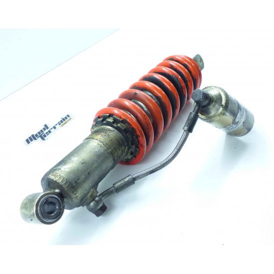 Amortisseur Honda 125 mtxr 1989 / shock absorber