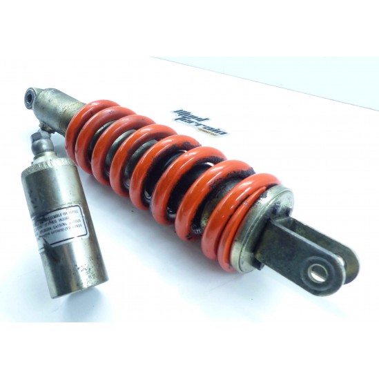 Amortisseur Honda 125 mtxr 1989 / shock absorber