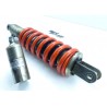 Amortisseur Honda 125 mtxr 1989 / shock absorber