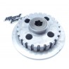 Noix d'embrayage Honda 125 mtxr 1989/ Boss clutch