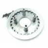 Plateau d'embrayage Honda 125 mtxr 1989 / clutch plate