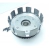 Cloche d'embrayage Honda 125 mtxr 1989 / clutch