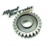 Pignon Honda 125 mtxr 1989 / gear wheel