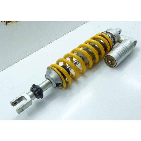 Amortisseur Sherco 2010 / shock absorber