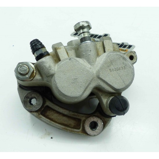 Etrier de frein Sherco 2010 / brake caliper