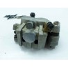 Etrier de frein Sherco 2010 / brake caliper