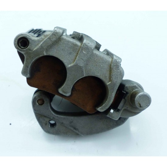 Etrier de frein Sherco 2010 / brake caliper