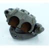 Etrier de frein Sherco 2010 / brake caliper