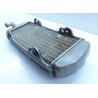 Radiateur Sherco 450-510 sef 2010 / radiator