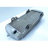 Radiateur Sherco 450-510 sef 2010 / radiator