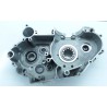 Carter moteur Gauche Sherco 450-510 SEF 2010 / crankcase