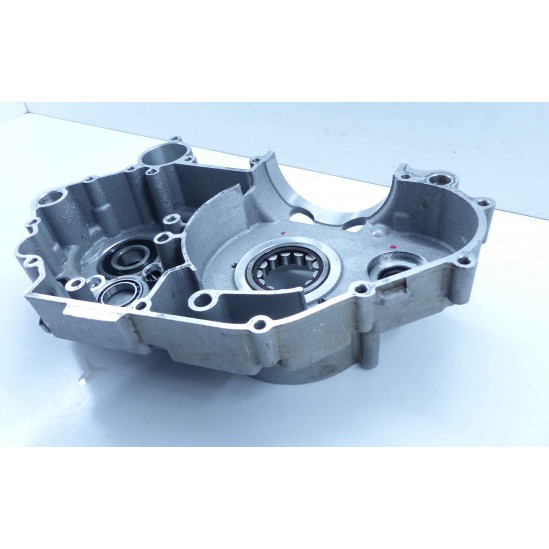 Carter moteur Gauche Sherco 450-510 SEF 2010 / crankcase