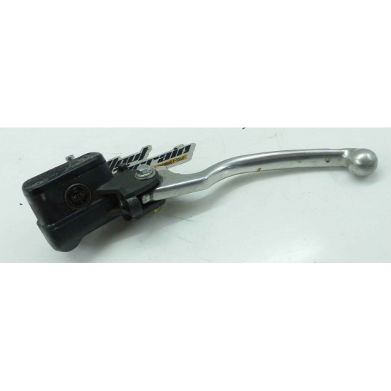 Emmetteur d'embrayage Sherco 450-510 sef 2010 / master cylinder