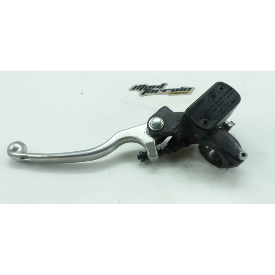 Emmetteur d'embrayage Sherco 450-510 sef 2010 / master cylinder