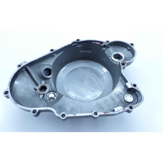 Carter d'embrayage Sherco 450-510 sef 2010 / Clutch cover crankcase