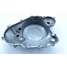 Carter d'embrayage Sherco 450-510 sef 2010 / Clutch cover crankcase