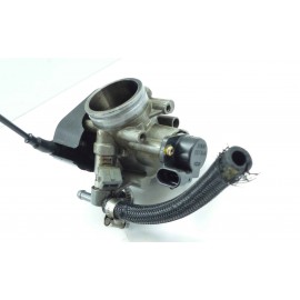 Boitier d'injection Sherco 450-510 sef 2010