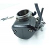 Boitier d'injection Sherco 450-510 sef 2010