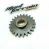 Pignon Sherco 450-510 sef 2010 / gear wheel