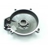 Couvercle d'allumage Sherco 450 sef 2010 / Ignition cover